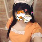 ヒメ日記 2026/04/07 18:02 投稿 工藤さなえ メイドin西川口（埼玉ハレ系）