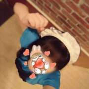 ヒメ日記 2026/04/09 17:45 投稿 工藤さなえ メイドin西川口（埼玉ハレ系）