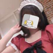 ヒメ日記 2026/04/11 19:11 投稿 工藤さなえ メイドin西川口（埼玉ハレ系）