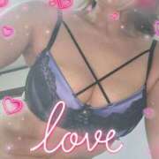 ヒメ日記 2026/04/03 12:44 投稿 ありさ 完熟ばなな梅田