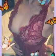 ヒメ日記 2026/04/04 00:24 投稿 ありさ 完熟ばなな梅田