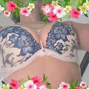 ヒメ日記 2026/04/06 10:04 投稿 ありさ 完熟ばなな梅田