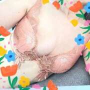 ありさ 残暑がきびしいですね😣💦 完熟ばなな梅田