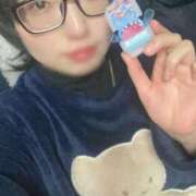 ヒメ日記 2024/12/26 19:34 投稿 萩野しずく メイドin西川口（埼玉ハレ系）