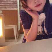 ヒメ日記 2024/12/28 14:55 投稿 萩野しずく メイドin西川口（埼玉ハレ系）