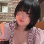 ヒメ日記 2025/01/01 09:01 投稿 萩野しずく メイドin西川口（埼玉ハレ系）