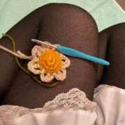 ヒメ日記 2025/01/21 14:56 投稿 萩野しずく メイドin西川口（埼玉ハレ系）