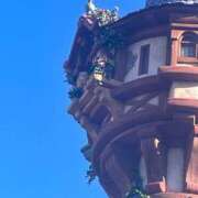 ヒメ日記 2025/01/25 18:16 投稿 萩野しずく メイドin西川口（埼玉ハレ系）