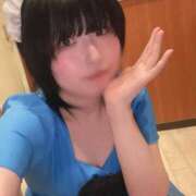 ヒメ日記 2025/01/27 17:46 投稿 萩野しずく メイドin西川口（埼玉ハレ系）