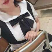 ヒメ日記 2025/01/30 14:23 投稿 萩野しずく メイドin西川口（埼玉ハレ系）