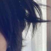 ヒメ日記 2025/02/02 10:01 投稿 萩野しずく メイドin西川口（埼玉ハレ系）