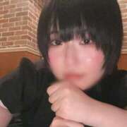 ヒメ日記 2025/02/04 12:17 投稿 萩野しずく メイドin西川口（埼玉ハレ系）