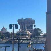 ヒメ日記 2025/02/05 12:38 投稿 萩野しずく メイドin西川口（埼玉ハレ系）