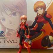 ヒメ日記 2025/02/12 12:30 投稿 萩野しずく メイドin西川口（埼玉ハレ系）