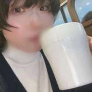 ヒメ日記 2025/03/01 17:00 投稿 萩野しずく メイドin西川口（埼玉ハレ系）