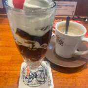 ヒメ日記 2025/03/02 12:10 投稿 萩野しずく メイドin西川口（埼玉ハレ系）