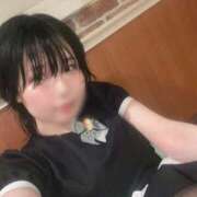 ヒメ日記 2025/03/13 12:53 投稿 萩野しずく メイドin西川口（埼玉ハレ系）