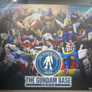 ヒメ日記 2025/03/22 11:59 投稿 萩野しずく メイドin西川口（埼玉ハレ系）