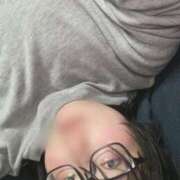 ヒメ日記 2025/03/24 23:14 投稿 萩野しずく メイドin西川口（埼玉ハレ系）