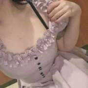 萩野しずく またいつか!! メイドin西川口（埼玉ハレ系）