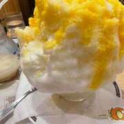 萩野しずく 変更でございます🕊️ メイドin西川口（埼玉ハレ系）