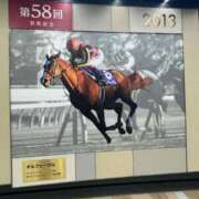 ヒメ日記 2026/04/15 20:15 投稿 萩野しずく メイドin西川口（埼玉ハレ系）