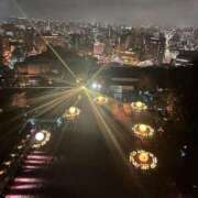 ヒメ日記 2024/12/14 00:18 投稿 サラ 沖縄素人図鑑