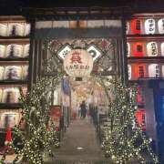 ヒメ日記 2024/12/15 01:03 投稿 サラ 沖縄素人図鑑