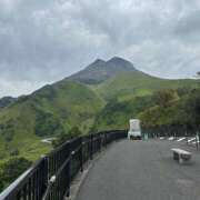 ヒメ日記 2024/12/16 23:30 投稿 サラ 沖縄素人図鑑