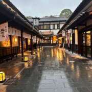 ヒメ日記 2024/12/22 00:51 投稿 サラ 沖縄素人図鑑