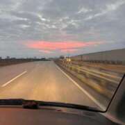 ヒメ日記 2024/12/22 03:06 投稿 サラ 沖縄素人図鑑