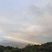 ヒメ日記 2024/12/22 04:21 投稿 サラ 沖縄素人図鑑