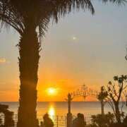 ヒメ日記 2025/01/22 22:21 投稿 サラ 沖縄素人図鑑