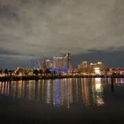 ヒメ日記 2025/01/23 23:30 投稿 サラ 沖縄素人図鑑