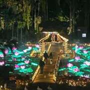 ヒメ日記 2025/01/24 23:06 投稿 サラ 沖縄素人図鑑