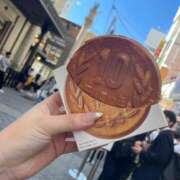 ヒメ日記 2025/01/30 23:31 投稿 サラ 沖縄素人図鑑