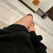 ヒメ日記 2025/02/02 23:15 投稿 サラ 沖縄素人図鑑