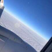 ヒメ日記 2025/02/07 22:20 投稿 サラ 沖縄素人図鑑