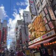 ヒメ日記 2025/02/08 23:19 投稿 サラ 沖縄素人図鑑