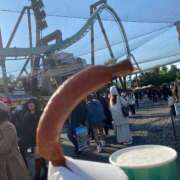 ヒメ日記 2025/02/09 00:48 投稿 サラ 沖縄素人図鑑