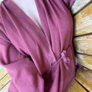 ヒメ日記 2025/02/14 12:49 投稿 サラ 沖縄素人図鑑