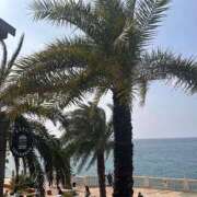 ヒメ日記 2025/02/18 23:20 投稿 サラ 沖縄素人図鑑