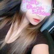 ヒメ日記 2025/02/20 22:49 投稿 サラ 沖縄素人図鑑