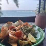 ヒメ日記 2025/02/20 23:19 投稿 サラ 沖縄素人図鑑