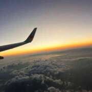 ヒメ日記 2025/02/24 19:50 投稿 サラ 沖縄素人図鑑