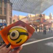 ヒメ日記 2025/02/26 05:39 投稿 サラ 沖縄素人図鑑