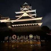 ヒメ日記 2025/02/26 23:09 投稿 サラ 沖縄素人図鑑