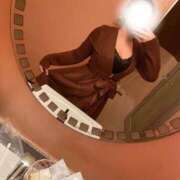 ヒメ日記 2025/02/27 20:50 投稿 サラ 沖縄素人図鑑