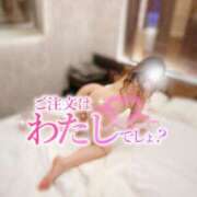 ヒメ日記 2025/02/28 21:20 投稿 サラ 沖縄素人図鑑