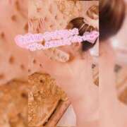 ヒメ日記 2025/03/01 13:19 投稿 サラ 沖縄素人図鑑